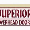 Superior Overhead Doors