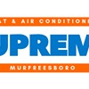 Supreme Heat & Air Conditioning