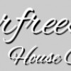 Murfreesboro House Cleaning