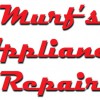 Murf's Appliance Repair