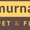 Murnane Carpet & Floor