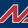 Murney Associates, Realtors