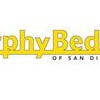 Murphy Beds Of San Diego