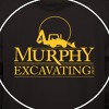 Murphy Excavating