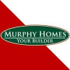 Murphy Homes