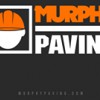 Murphy Paving