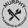 Murphy David M Plumbing Heating & Gas Fitting