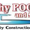 Murphy Pools & Spas