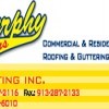 Murphy & Sons Roofing