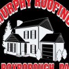 Murphy Roofing