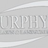 Murphy's Lawn & Landscape
