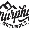 Murphy's Naturals