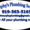 W T Murphy Plumbing