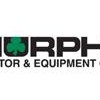 Murphy Tractor & Equipment