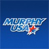 S L Murphy Construction