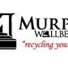 Murphy Wallbed USA