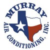 Murray Air Conditioning