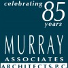 Murray Associates Architects