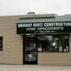 Murray Built Construction