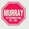 Murray Exterminating