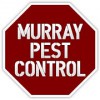 Murray Pest Control