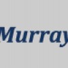 Murray Guard
