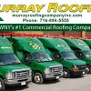 Murray Roofing