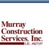 Murray Construction Services