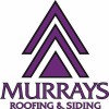 Murray's Roofing & Siding