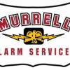 Murrell Burglar Alarms