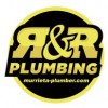 R&R Murrieta Plumbing