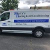 Murry's Heating & AC Service