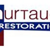 Murtaugh Restorations
