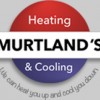 Murtland's Heating & Cooling