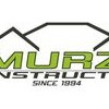 Murza Construction