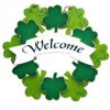 Musall's Lawn Garden & Landscape Center