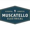 Muscatello Electrical