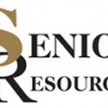 Senior Resources