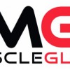 Muscle Gloss