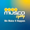 Musco Sports Lighting
