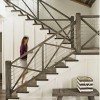 Muse Interiors