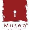 Museo Vault