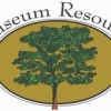 Museum Resources