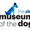 The American Kennel Club Museum Of The Dog