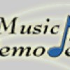 Music City Remodeling