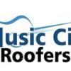 Music City Roofers