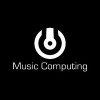 Music Computing
