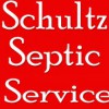 Schultz Septic Tank Service