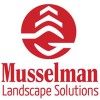 Musselman Landscape Solutions
