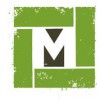 Musser Landscaping
